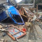 accidente miguir