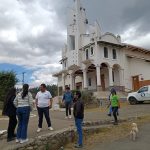 Sidcay - tradiciones