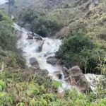 Río - San Francisco