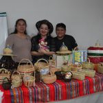 Rutas del Azuay para disfrutar en el próximo feriado.