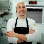 chef - italiano