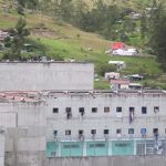 Cárcel de Turi.
