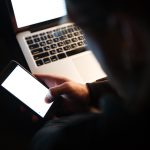 Autoridades investigan supuestas páginas web fraudulentas de figuras públicas. / Foto tomada de Magnific