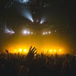 Este 2026, las fiestas de Independencia de Cuenca no contarán con un concierto internacional. /Cortesía