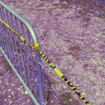 El hecho más reciente fue el asesinato de un hombre en la parroquia El Vecino. /Cortesía