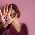 Azuay es la segunda provincia de la Sierra ecuatoriana que registrar mayor cantidad de femicidios desde que está tipificado en el Código Orgánico Integral Penal. /Cortesía