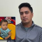 Familia ecuatoriana espera ayuda para repatriar el cuerpo de niño que murió en EE.UU.