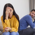 Azuay se mantiene como la tercera provincia del país con más divorcios, según el Registro Civil. /Foto referencial