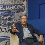 Carlos - Castro