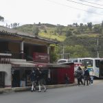 obras - viales