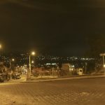 Hermano - Miguel