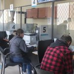 Servicios activos durante el feriado y cambio de horarios en Cuenca. /Cortesía