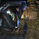La inseguridad es una de las principales preocupaciones que tiene la población en Cuenca.