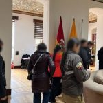 La prevención de la corrupción en el Municipio de Cuenca requiere controles eficaces, auditorías oportunas y transparencia en la contratación pública.
