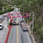 Los ocho candidatos a la Prefectura del Azuay proponen prevenir la inseguridad mediante coordinación, vigilancia territorial y programas sociales.