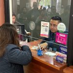 Los candidatos a la Alcaldía de Cuenca proponen digitalizar trámites, simplificar procesos y ampliar el acceso a los servicios municipales.