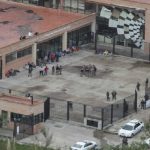 La cárcel de Turi, en Cuenca, registra ocho muertes violentas este año y plantea interrogantes sobre su incidencia en la seguridad de la ciudad.
