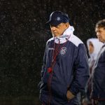 Marcelo Gallardo, entrenador de la selección ecuatoriana / Cortesía