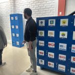 Azuay cumplió el 100 % de calificación de candidatos para estas elecciones.