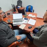 infracciones electorales