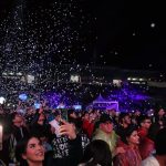 fiestas - Azogues
