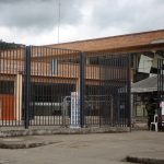 En la cárcel de Turi se registraron tres muertes en los últimos días. Foto: API