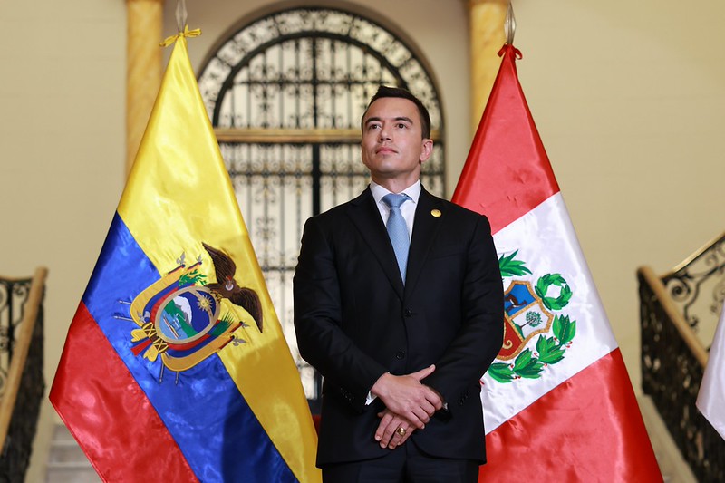 Cuenca