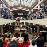 mercado - octubre