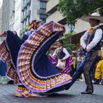 Este 9 de octubre los guayaquileños celebrarán su independencia. Foto: API