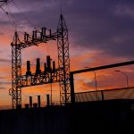 La CIPEM emitió un comunicado sobre las desconexiones programadas para los segmentos industriales. /Cortesía