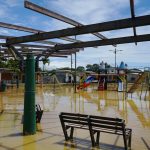 Se reanudan las clases presenciales en las zonas 5 y 8, a excepción de dos cantones
