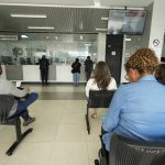 En el Registro de la Propiedad se identificaron 15 intentos de adjuntar certificados falsos en el Registro de la Propiedad. /Cortesía