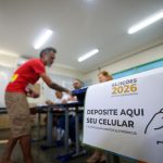 elecciones en Brasil