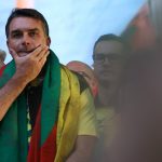 flavio bolsonaro