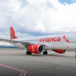 Los vuelos Cuenca-Guayaquil y viceversa ofertará Avianca. Foto: cortesía para El Mercurio