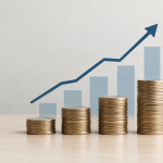 El Banco Mundial actualizó la proyección de crecimiento económico para Ecuador.