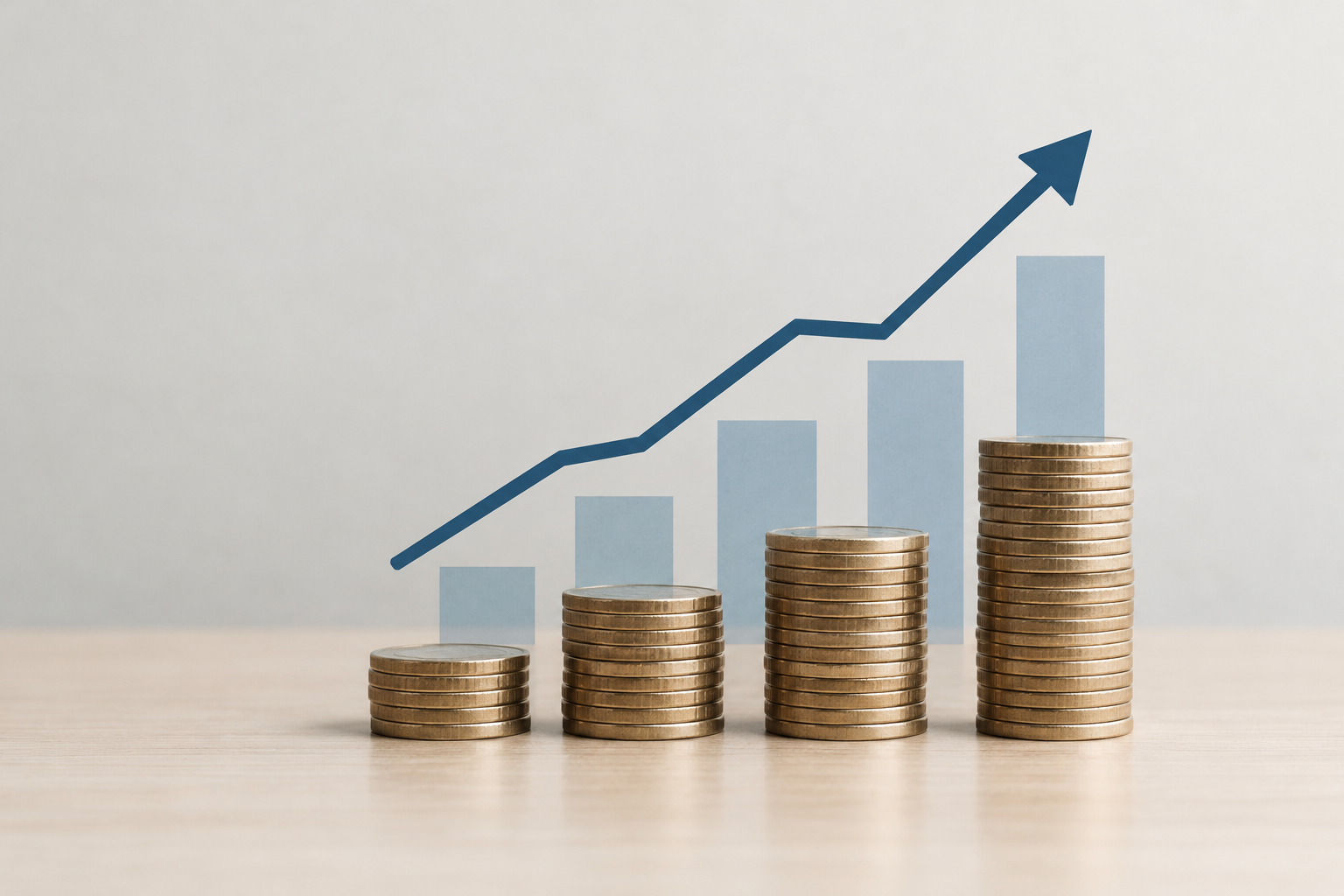 El Banco Mundial actualizó la proyección de crecimiento económico para Ecuador.