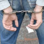 Alias ‘Paisano’ deberá cumplir prisión por venta de droga a través de redes sociales en Cuenca. /Foto referencial