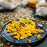 La gastronomía también tiene si agenda de eventos para las fiestas de Independencia de Cuenca este 2026. /Cortesía