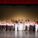 El grupo ecuatoriano Away Runakuna llevará la danza folclórica y la música andina al Festival Mundial de Cultura de Karachi, Pakistán.