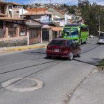 problemas - El Valle