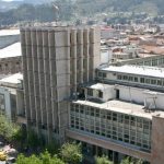 SOT impuso una multa de 19.528,05 dólares al Municipio de Cuenca por incumplir disposiciones de su plan de uso de suelo.