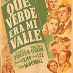 cine y literatura