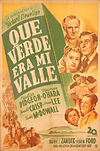 cine y literatura