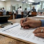 Autoridades de EE.UU darán una charla gratuita para aprender a llebar solicitudes de visas.