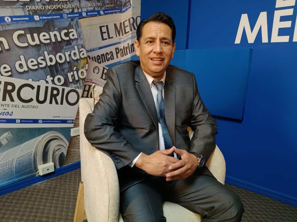 Juan - Vanegas