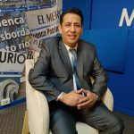 Juan - Vanegas