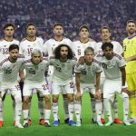 España es la selección líder del ranking FIFA. Foto: AFP