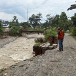 ríos - Azuay
