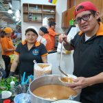 comerciantes - tradicional
